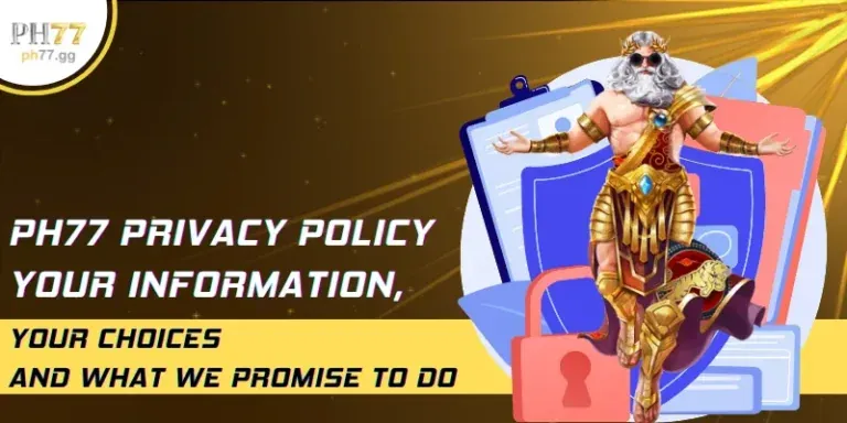 Ưu Đãi Độc Quyền Kingbet