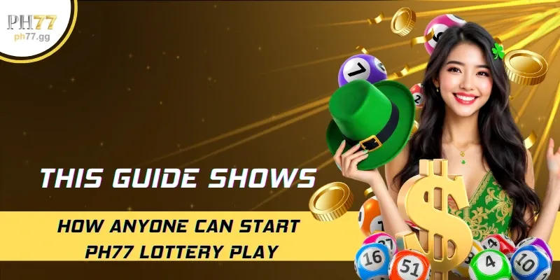 Ưu đãi khuyến mãi Kingbet