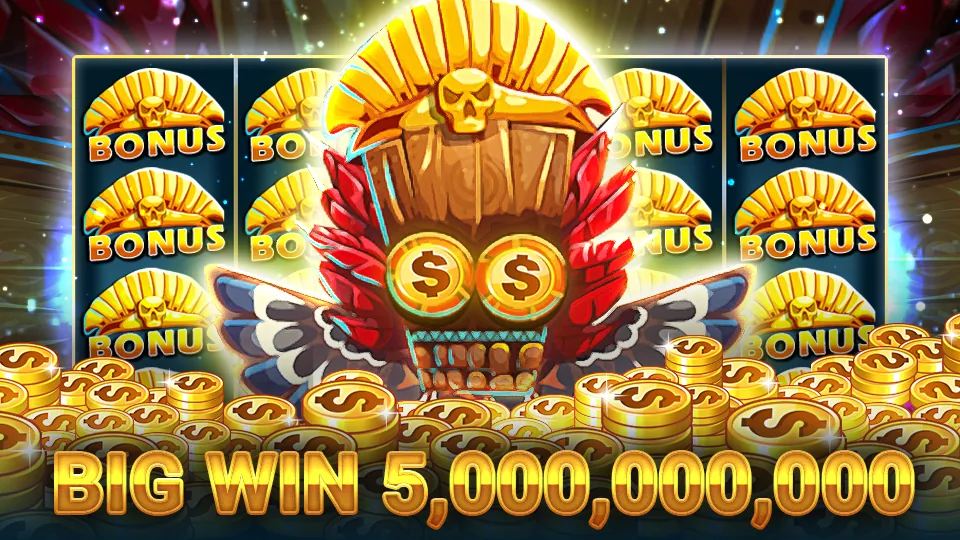 Hình ảnh minh họa bài viết về khắc phục lỗi đăng nhập Kingbet