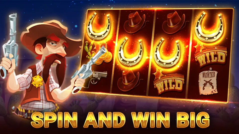 Hình ảnh giới thiệu thương hiệu Kingbet Đăng nhập