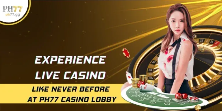 Mẹo Chơi Nổ Hũ Kingbet