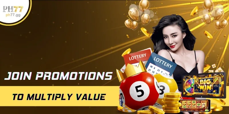 Chiến lược cá cược thể thao Kingbet