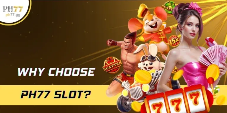 Hướng Dẫn Đá Gà Kingbet