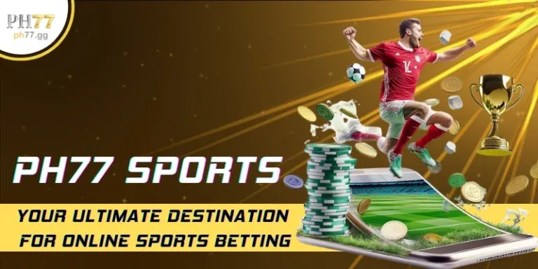 Khắc Phục Lỗi Đăng Nhập Kingbet
