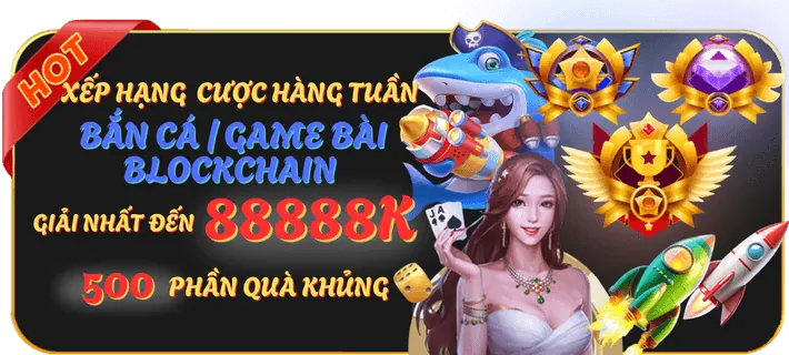 Kingbet Fishing Games