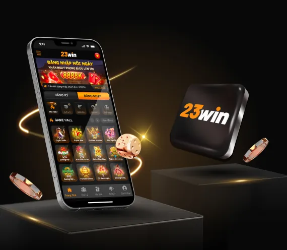 Tính năng độc quyền trên ứng dụng Kingbet