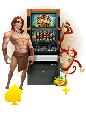 Khuyến mãi độc quyền Kingbet