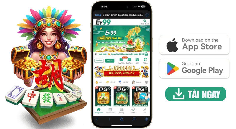 Khắc phục sự cố đăng nhập Kingbet