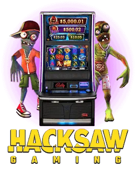 Biểu tượng truy cập trò chơi đa dạng