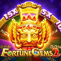 Ưu đãi độc quyền Kingbet