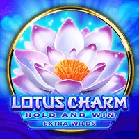 Bảo Mật An Toàn Kingbet