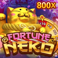 Ứng Dụng Di Động Kingbet
