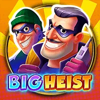 Giao Dịch Nhanh Chóng Kingbet