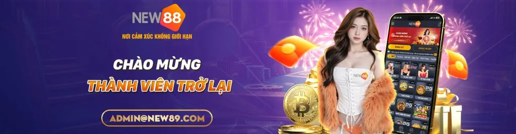 Hướng dẫn đăng nhập Kingbet trên máy tính