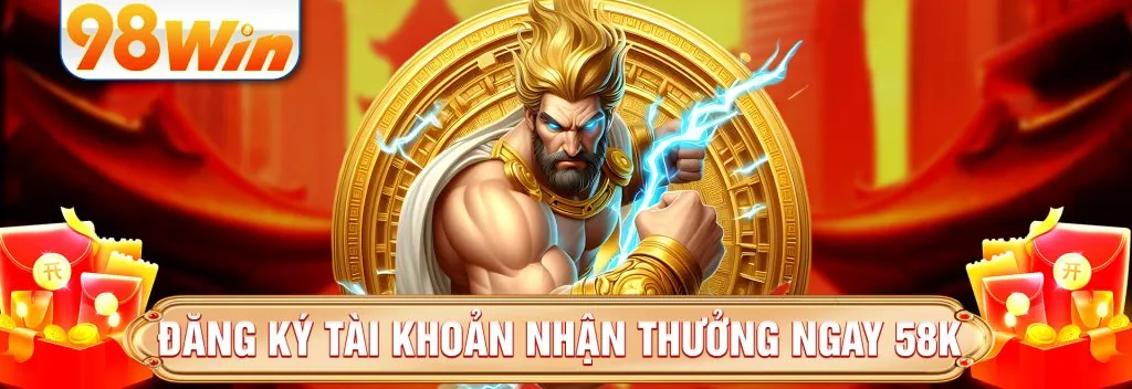 Hình ảnh đại diện cho tuân thủ GDPR và bảo mật dữ liệu tại Kingbet