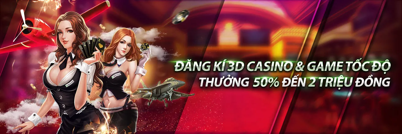 Hình ảnh chính của Slot Games Kingbet Login