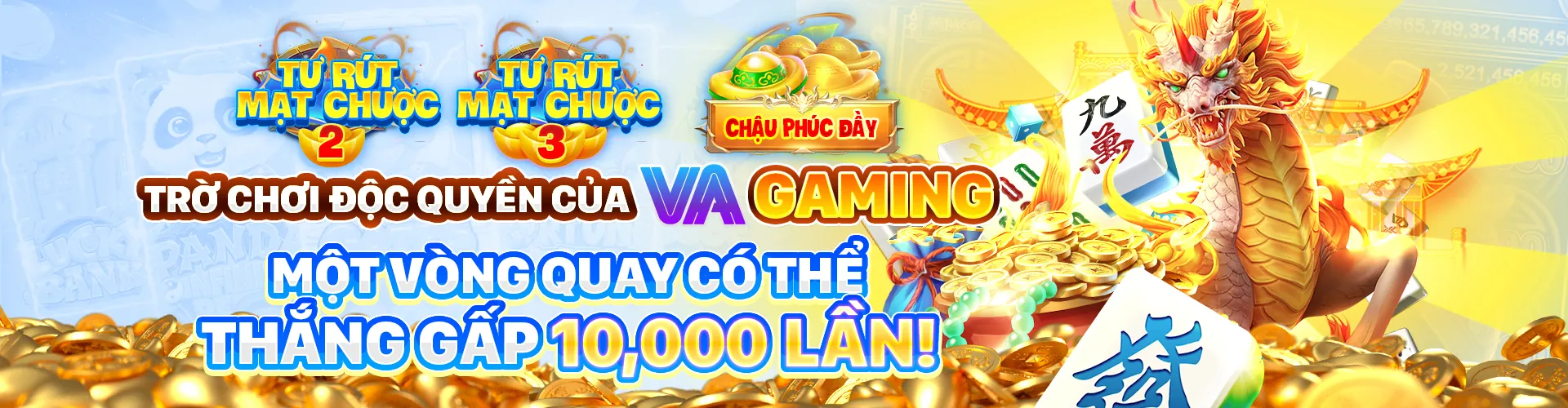 Đá Gà Trực Tuyến Kingbet Login