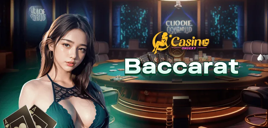 Các chương trình khuyến mãi bắn cá Kingbet