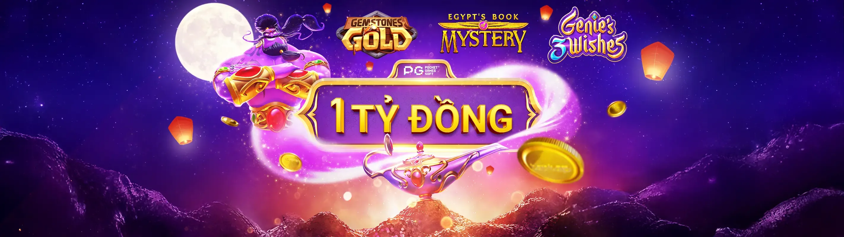 Đội ngũ hỗ trợ khách hàng Kingbet Login chuyên nghiệp