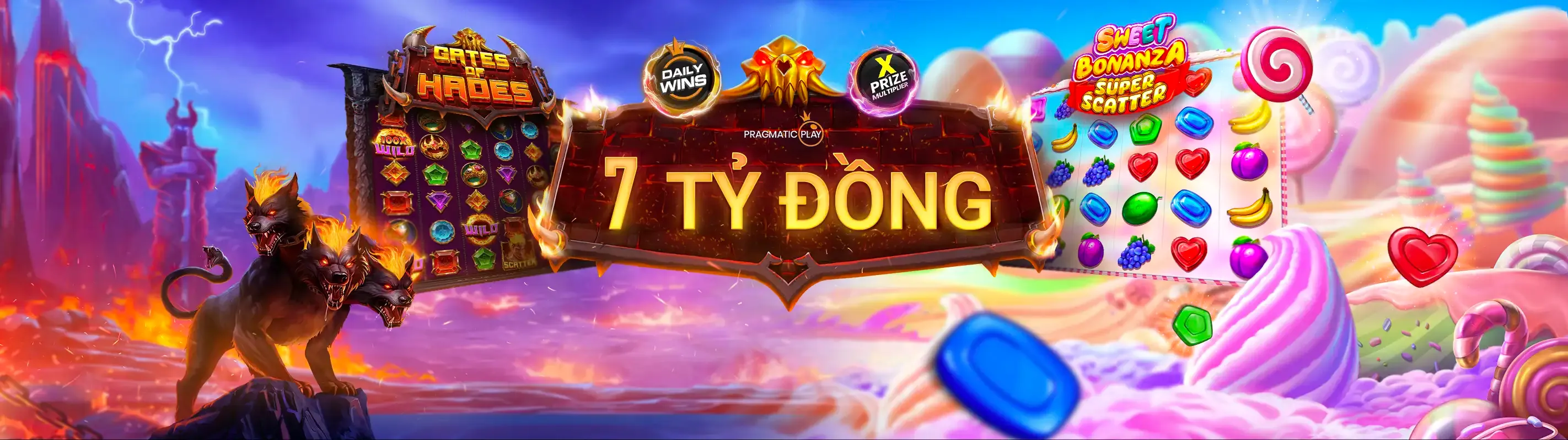 Hình ảnh minh họa giải pháp đăng nhập Kingbet an toàn