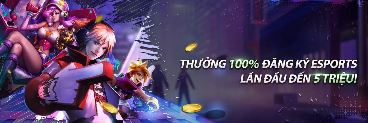 Tin Tức Kingbet Login 2026