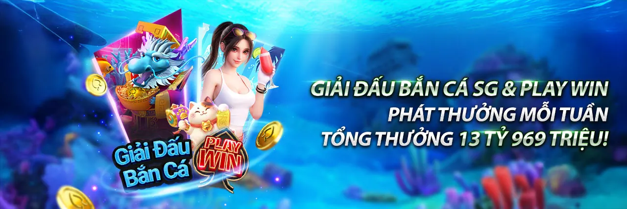 Sân vận động lớn với đèn sáng rực, tượng trưng cho cá cược thể thao Kingbet Login đỉnh cao.