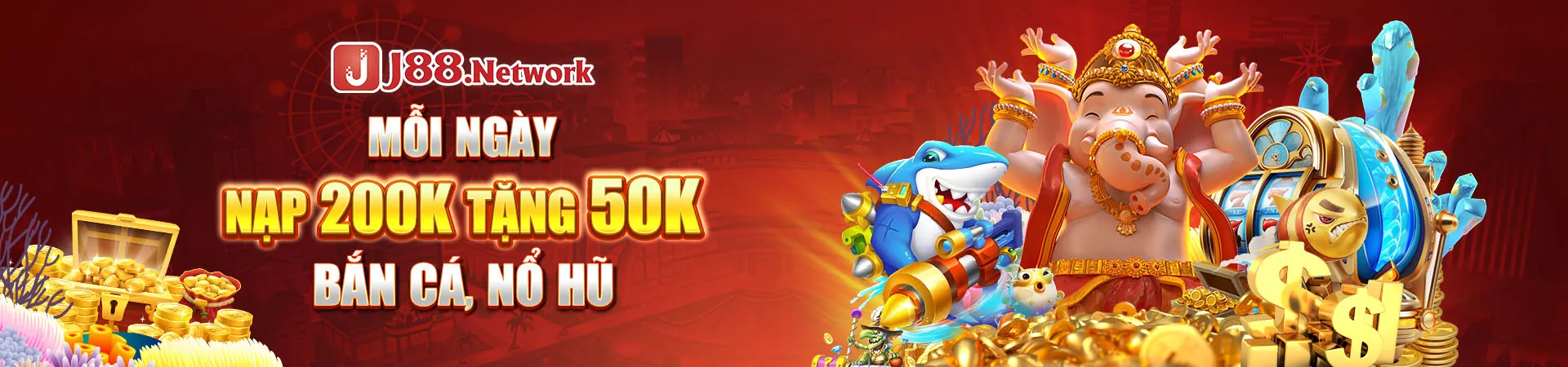Hình ảnh chính Kingbet Đăng Nhập Nhanh