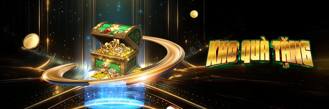 Giao diện ứng dụng Kingbet Đăng nhập trên điện thoại