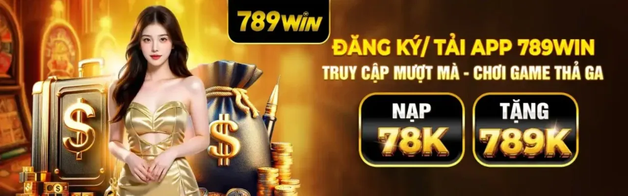 Hình ảnh chính trò chơi bắn cá Kingbet Login 2026
