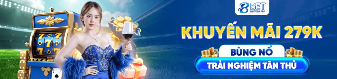 Đăng Ký Kingbet Login 2026