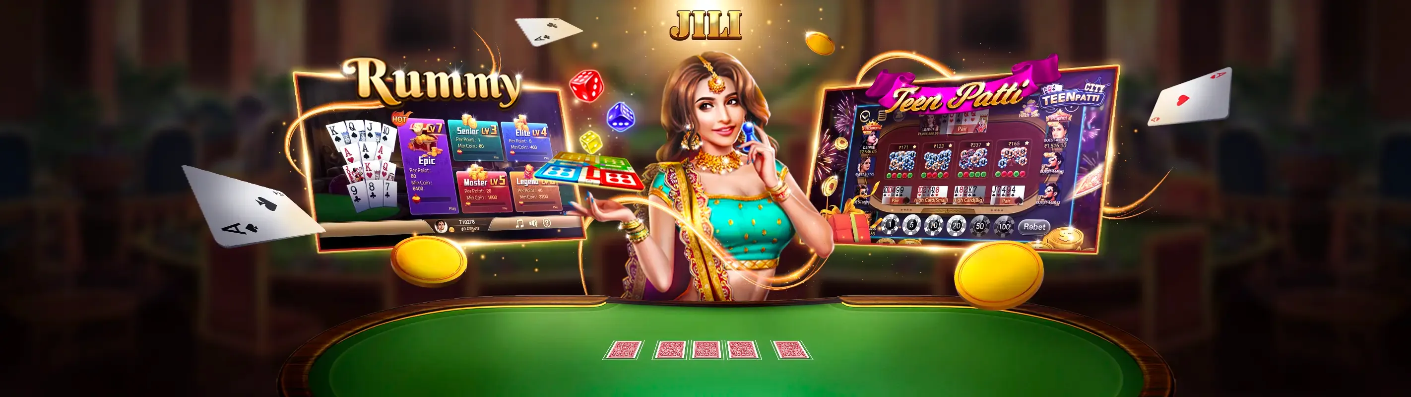 Giao diện đăng ký Kingbet với biểu tượng cá cược và tiền vàng, thể hiện sự dễ dàng và an toàn khi gia nhập
