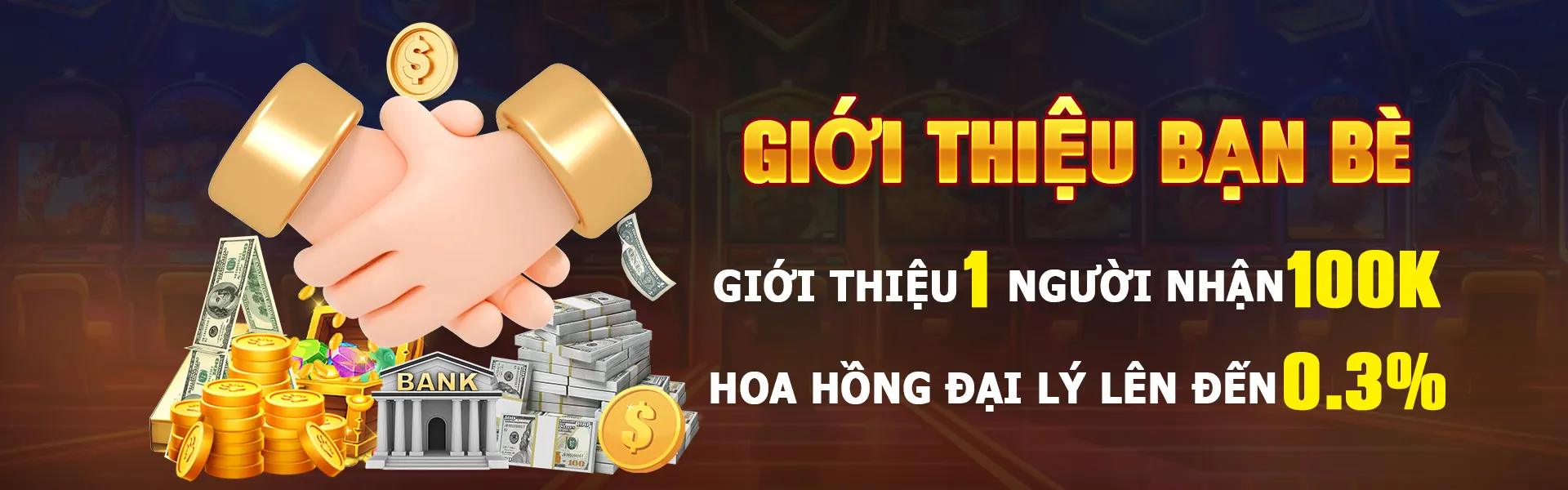 Kingbet login nền tảng bảo mật hàng đầu