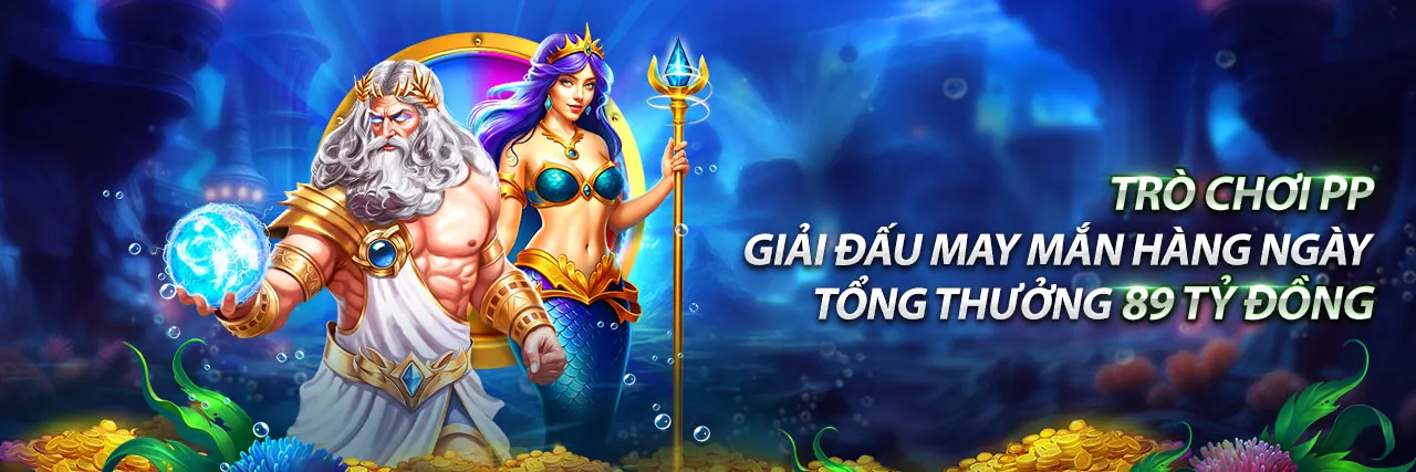 Hình ảnh chính sách cookie Kingbet Login