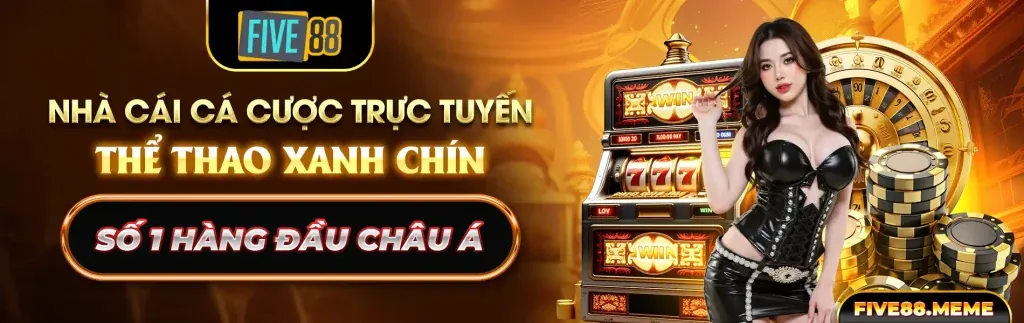 Khuyến mãi Kingbet 2026