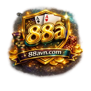 Đường dây nóng Kingbet Login
