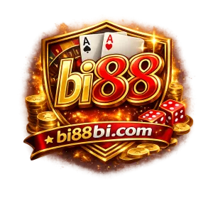 Cách đăng nhập Kingbet nhanh chóng