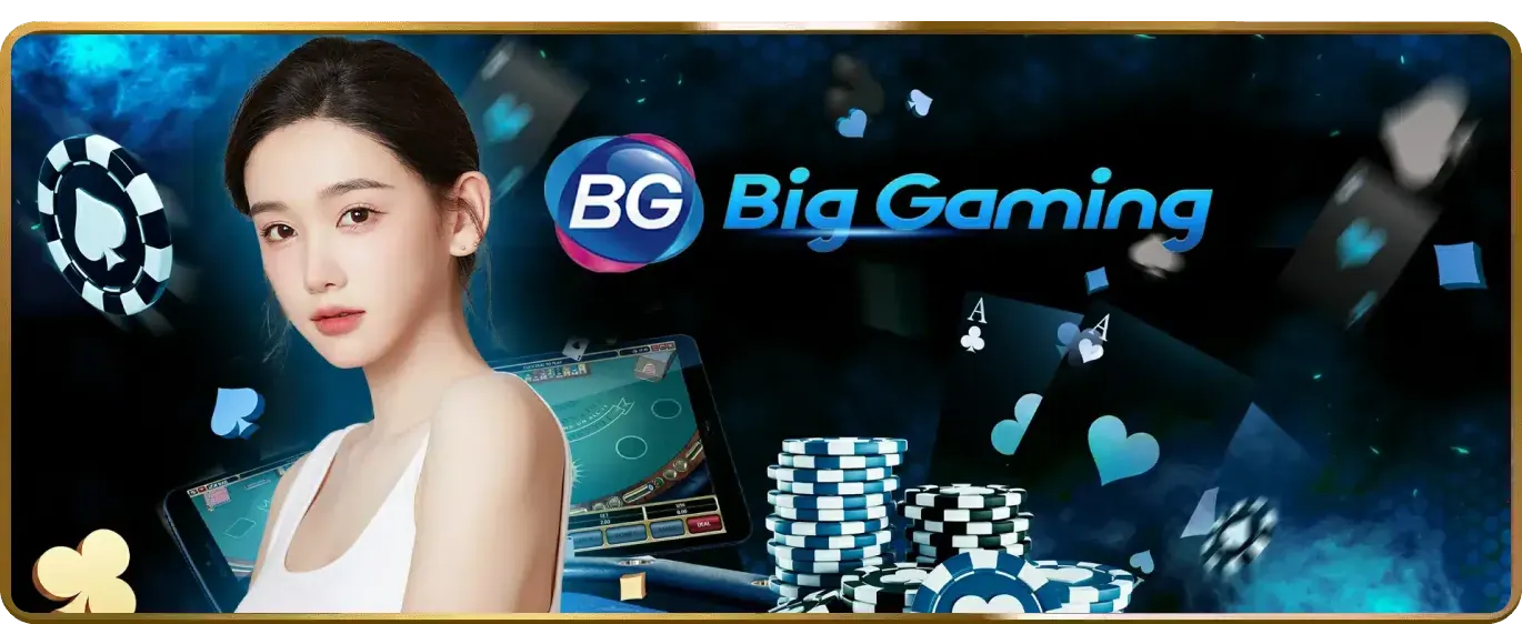 Banner ưu đãi Kingbet Login