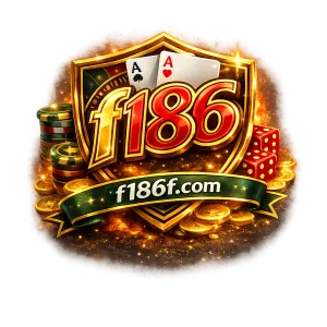 Hướng dẫn đăng ký Kingbet