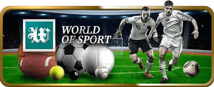 Bảo mật Kingbet Login