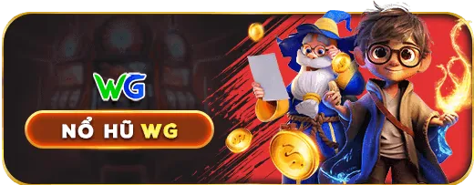 Mẹo bảo mật tài khoản Kingbet