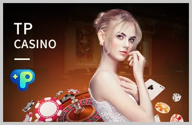 Các chương trình khuyến mãi Kingbet