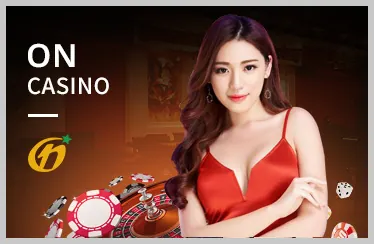 Các trò chơi Slot Games đa dạng tại Kingbet Login