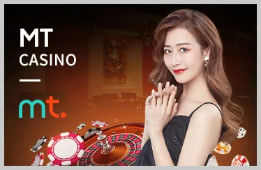 Giao diện người dùng Kingbet sau khi đăng nhập, hiển thị các lựa chọn trò chơi và khuyến mãi