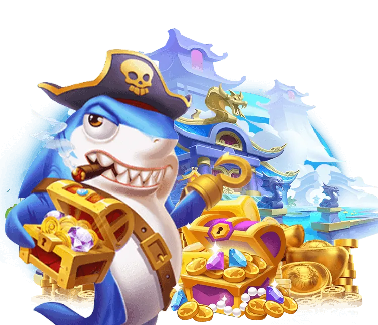 Hình ảnh nhân viên hỗ trợ khách hàng Kingbet Login sẵn sàng giải đáp thắc mắc về chính sách bảo mật.
