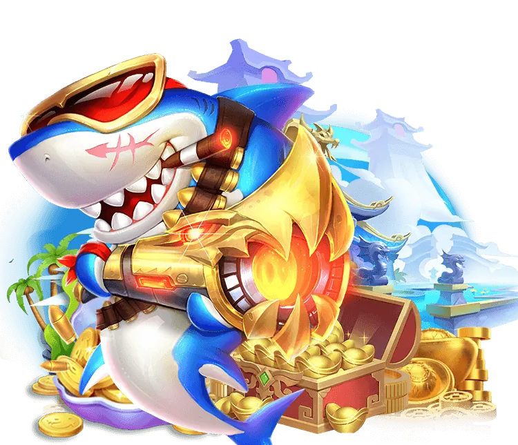 Khắc phục sự cố đăng nhập Kingbet
