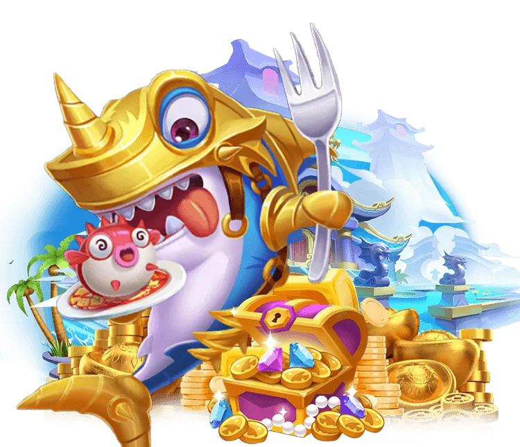 Hoàn trả cược thua và ưu đãi VIP Kingbet