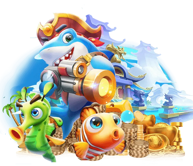 Giới thiệu Kingbet Casino