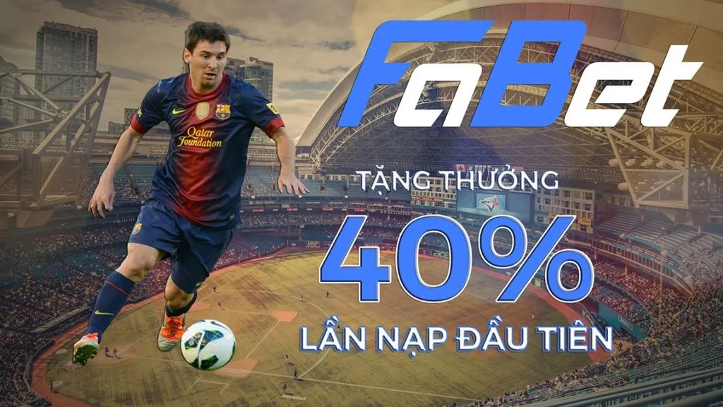 Quy trình đăng ký và đăng nhập Kingbet