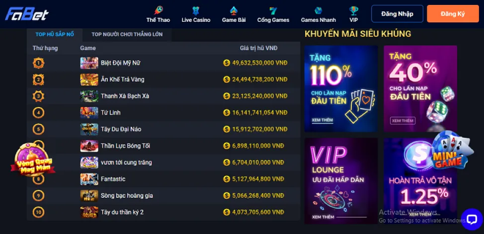 Hình ảnh nhân viên hỗ trợ khách hàng Kingbet đang làm việc