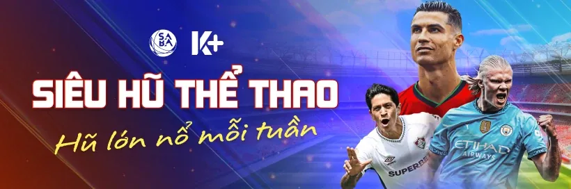 Hình ảnh bảo mật tài khoản Kingbet